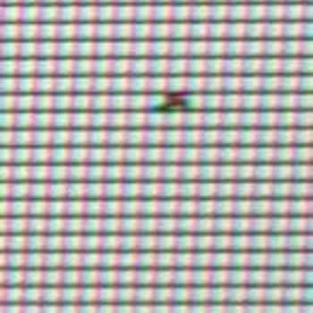 TCL Televizyon TCL 65C735 TV'lerde Ölü Piksel Sorunu, Bilkom Değişime Yanaşmaması