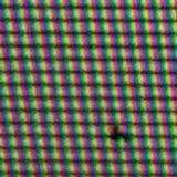 TCL Televizyon TCL 65C735 TV'lerde Ölü Piksel Sorunu, Bilkom Değişime Yanaşmaması