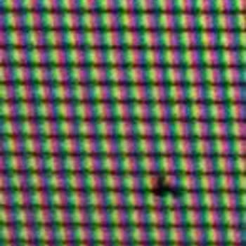 TCL Televizyon TCL 65C735 TV'lerde Ölü Piksel Sorunu, Bilkom Değişime Yanaşmaması