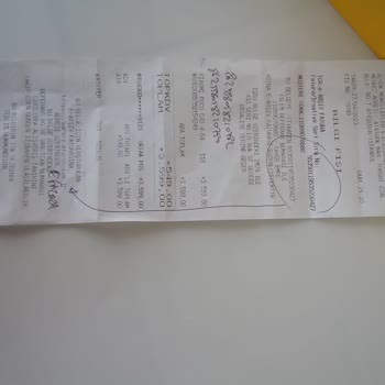 Byfix Servis 3 Aylık Garantili Telefona Servis Parası Alınması