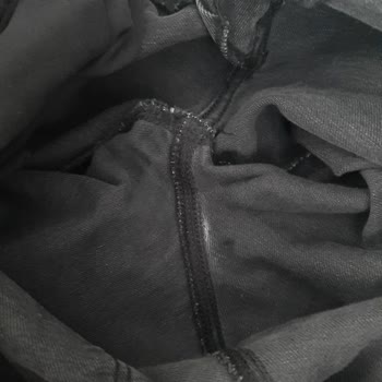 Maviden Aldığım Pantolon Kalitesiz Çıktı