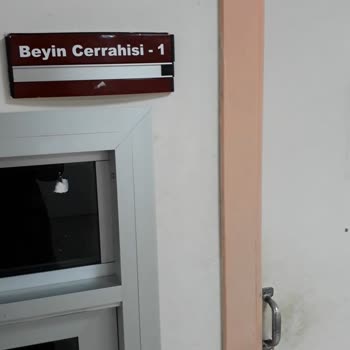 İzmir Tepecik Eğitim Ve Araştırma Hastanesi Randevu Sorunu