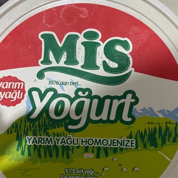 İstegelsin Firmasının Rutin Problemleri