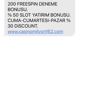 Vodafone +44 SMS Sorunu