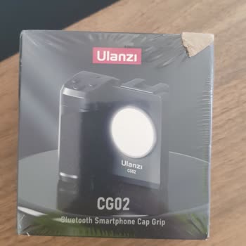 Amazon Yalnış Ürün Gönderdi