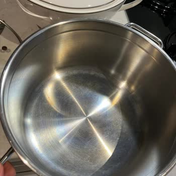 Adana Jumbo Defolu Ürünü İade Almıyor