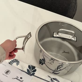 Adana Jumbo Defolu Ürünü İade Almıyor