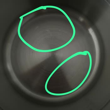 Adana Jumbo Defolu Ürünü İade Almıyor