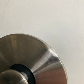 Schafer Cam Kettle Çaydanlık Kusurlu Ürün Teknik Servis Sorunu