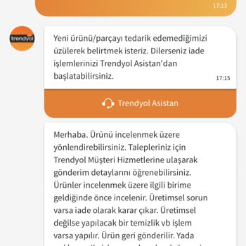Pandora Mücevher Pandora Bileklik Onarımının Yapılmaması