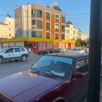Şok Marketler Ürün Satmıyor