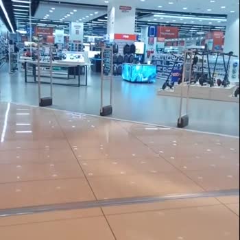 Teknosa Garantili Ürün Zararını Telafi Edeceğiz Deyip Etmemesi!
