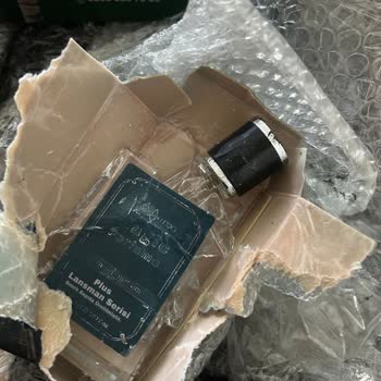 Mutlubirask.net Parfümler Hacı Misi Kokuyor