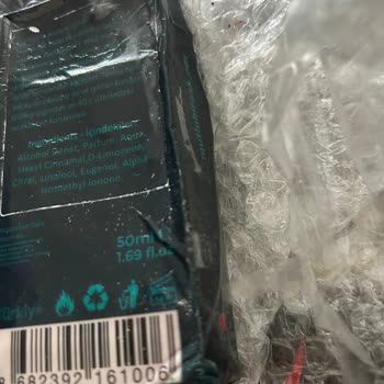 Mutlubirask.net Parfümler Hacı Misi Kokuyor