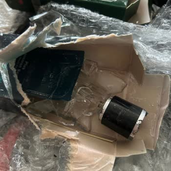 Mutlubirask.net Parfümler Hacı Misi Kokuyor