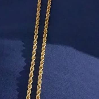 Diyarbakır Kuyumcular Ve Sarraflar Odası Haksız Kazanç Var Ortada