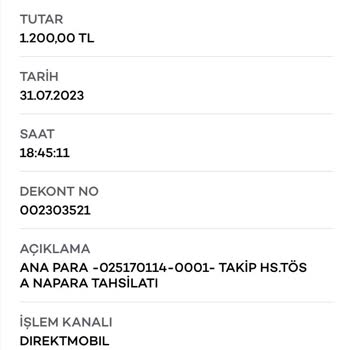 Akbank Obs Para Çekimi