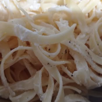 Migros Onsüt Dilimli Kaşarda Kıl Vardı