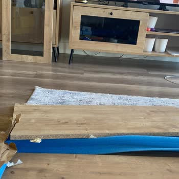 Avokado Konsept Asla Web Sitesinde Göründüğü Gibi Değil!