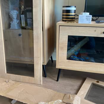 Avokado Konsept Asla Web Sitesinde Göründüğü Gibi Değil!