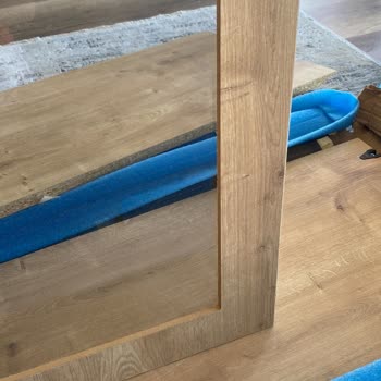 Avokado Konsept Asla Web Sitesinde Göründüğü Gibi Değil!