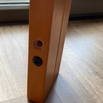 Avokado Konsept Asla Web Sitesinde Göründüğü Gibi Değil!