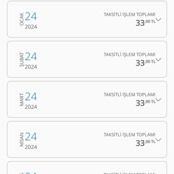 Denizbank Metlife Hayat Sigortasını İptal Etmiyor