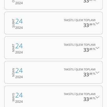 Denizbank Metlife Hayat Sigortasını İptal Etmiyor