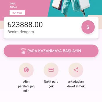 v132.me Parama El Koydular