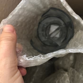 A101 Hasarlı Ürün Göndermesi, İade Almaması Ve Muhatap Bulamamak!