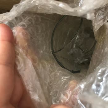 A101 Hasarlı Ürün Göndermesi, İade Almaması Ve Muhatap Bulamamak!