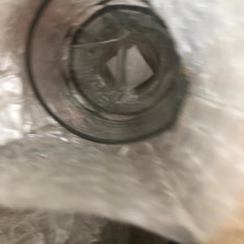 A101 Hasarlı Ürün Göndermesi, İade Almaması Ve Muhatap Bulamamak!