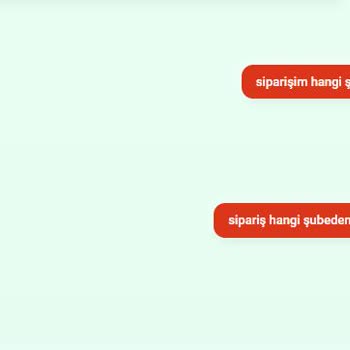 Tıkla Gelsin Uygulamasının Sistem Açığı Ve Sorunları