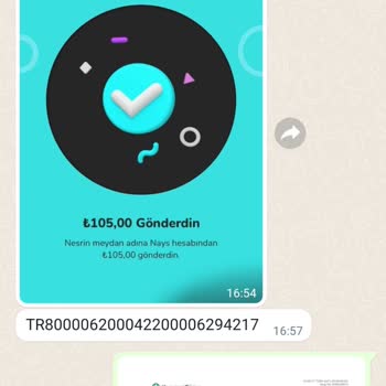 İstihdam Vadi İle İlgili P*****a Hesabı Açtılar