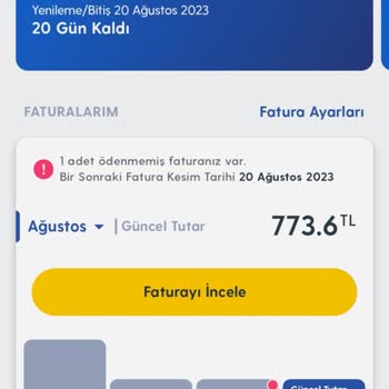 Kabasakalonline.com Kabasakal Bakiyemi Yüklemedi