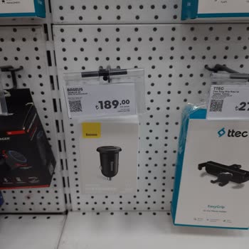 Teknosa Kasada Çıkan Farklı Fiyat