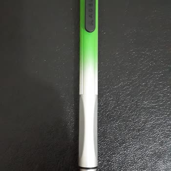 Adel Kalemcilik Adel Prime Uçlu Kalem Uç Basmıyor