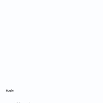 Migros Sanal Market Sipariş Eksikliği Ve Yanlışlığı