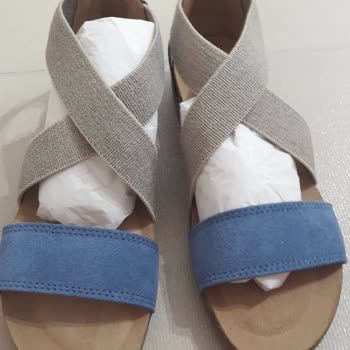 Trendyol Express Dolap Siparişimi Kaybetti