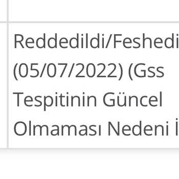 Aile Ve Sosyal Hizmetler Bakanlığı Yardım Ödememi Yapmıyor