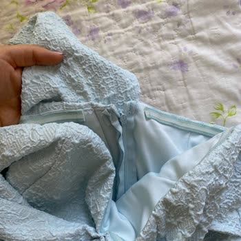 Trendyol Sıfır Yerine İkinci El Ürün Gönderilmesi