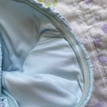 Trendyol Sıfır Yerine İkinci El Ürün Gönderilmesi