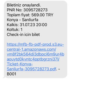 Kamil Koç Koltuk Çok Dar Paya Dar Sıkıştım