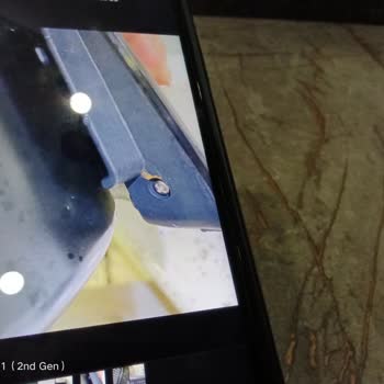 Onvo Airfryer İadesi Ya Da Değişimi İle İlgili Dönüş Alamıyorum