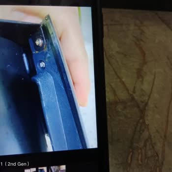 Onvo Airfryer İadesi Ya Da Değişimi İle İlgili Dönüş Alamıyorum