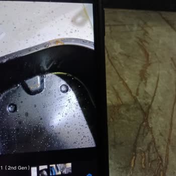 Onvo Airfryer İadesi Ya Da Değişimi İle İlgili Dönüş Alamıyorum