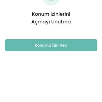 Migros Uygulamaya Giriş Yapamıyorum