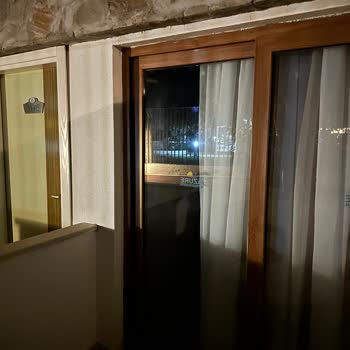 Tatilbudur Üzücü Bir Tatil