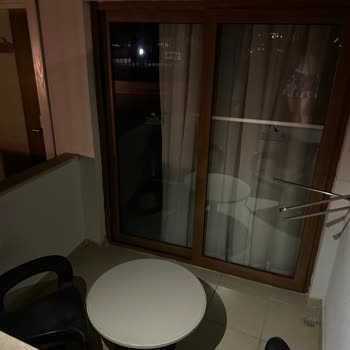 Tatilbudur Üzücü Bir Tatil