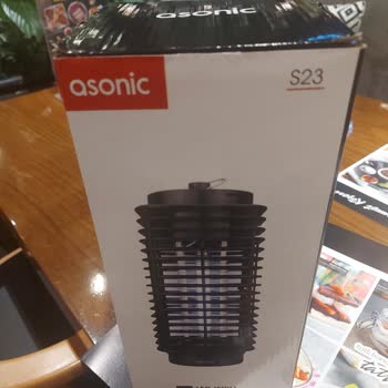 Media Markt İade Sorunu Hakkında.